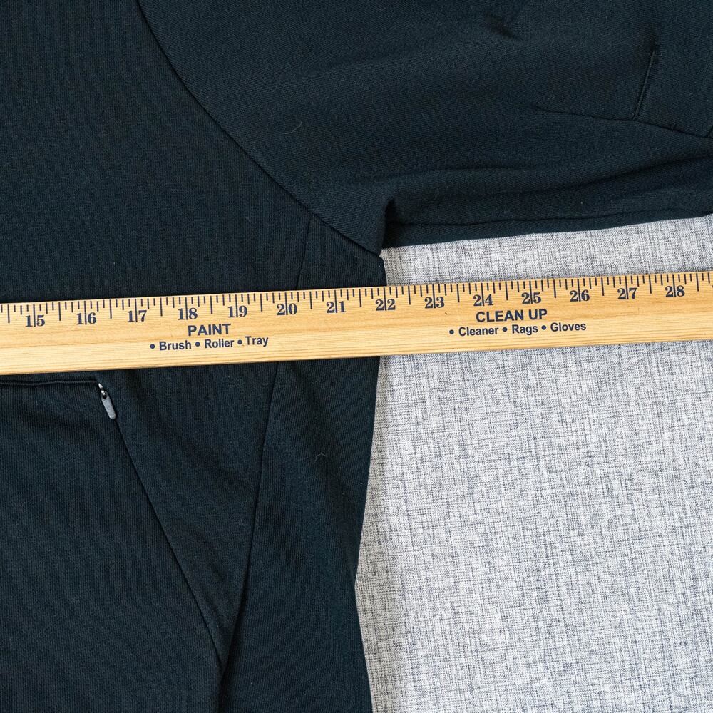 Nike Lab ACG Women's Pullover Hoodie In Black size Large - Picture 12 of 12